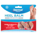 Dermal Therapy Heel Balm Platinum 125g thumbnail 3