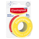 Elastoplast Sens Fixation Tape 2.5cm X 9m - 1 each thumbnail 6