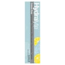 Hydralyte Effervescent Lemonade 20 tablets thumbnail 13