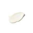 Natio For Men Firming Face Moisturiser 100g thumbnail 3