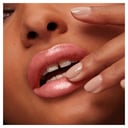 Revlon Super Lustrous Lipstick After Glow 1 each thumbnail 5