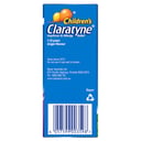 Claratyne Children's Hayfever & Allergy Relief Syrup 1-12 Years Grape Flavoured 60ml thumbnail 2