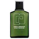 Rabanne Pour Homme EDT Spray 100ml thumbnail 1