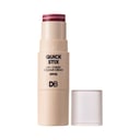 Designer Brands Quick Stix Lip & Cheek Colour Cream SPF 25 - Babe 1 each thumbnail 2