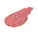 Natio Lip Colour Magnolia 4g thumbnail 3