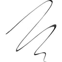 Rimmel Scandal Eyes Precision Micro Eyeliner 001 Black 1.1ml thumbnail 6