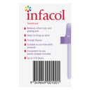 Infacol Oral Drops 85ml thumbnail 4