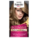 Schwarzkopf Palette 7-0 Light Brown thumbnail 1