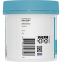 Swisse Ultiboost Glucosamine Sulfate 1500mg - 180 tablets thumbnail 3