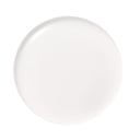 Sally Hansen Miracle Gel Supershiny Shield 115 - 14.7ml thumbnail 2