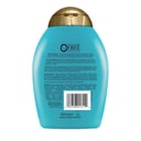 OGX Argan Oil Shampoo 385ml thumbnail 2