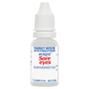 Murine Sore Eyes 15ml thumbnail 11