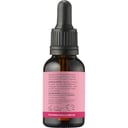Sukin Certified Organic Rosehip Oil 25ml thumbnail 2
