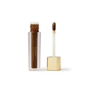 Napoleon Perdis Camera Finish Concealer DY23 - 1 each thumbnail 3
