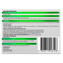 Nurofen Zavance Mini 64 liquid capsules thumbnail 2