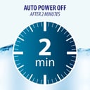 Piksters® Hydropik® Water Flosser thumbnail 5