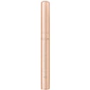 L'Oreal Paris Paradise Le Shadow Stick 105 Mesmerizing Gold 1 each thumbnail 1