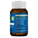 Bioglan Medlab MultiBiotic 60 capsules thumbnail 3