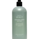 Natio Spirit Reset Gift Set 1 piece thumbnail 2