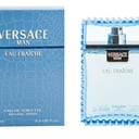 Versace Man Eau Fraiche EDT Spray 100ml thumbnail 2