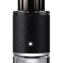 Mont Blanc Explorer EDP Spray 100ml thumbnail 1