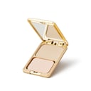 Napoleon Perdis Camera Finish Powder Foundation Fair Lady Look G3 - 1 each thumbnail 3