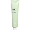 Gem Triple Whitening Toothpaste Fluoride Mint 100g thumbnail 4