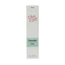 Thin Lizzy Concealer Hoola 15ml thumbnail 3