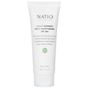 Natio Daily Defence Face Moisturiser SPF50+ - 100ml thumbnail 1