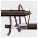 Revlon Colorstay Multiplayer Eyeliner High Stakes 1 each thumbnail 5