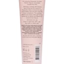Natio Rosewater Hydartion Gentle Cream Gel Cleanser 100ml thumbnail 2