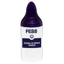 Fess Nasal & Sinus Wash Kit With 6 Extra Strength Refill Sachets 1 kit thumbnail 10