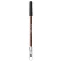 Revlon Colorstay Multiplayer Eyeliner Under The Rd 1 each thumbnail 1