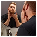 Gillette King C Gillete Beard Balm 100ml thumbnail 3