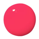 Natio Nail Colour Melon 1 each thumbnail 2