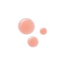 La Roche-Posay Mela B3 Serum 30ml thumbnail 3