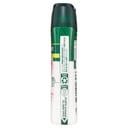 Palmolive Naturals Body Wash Cherry Blossom 90ml thumbnail 8