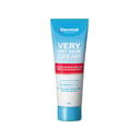 Dermal Therapy Very Dry Skin Cream 28g thumbnail 8