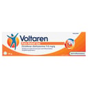 Voltaren Pain Relief Gel 50g thumbnail 1