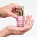 The Jojoba Company Neck & Décolletage Lifting Concentrate 30ml thumbnail 5