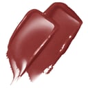 Revlon Super Lustrous Glass Shine Balm Rum Raisin 1 each thumbnail 4