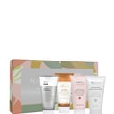 Natio Delight Gift Set 4 piece thumbnail 1