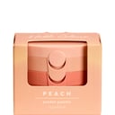 Natio Hello Colour Pocket Palette - Peach 12g thumbnail 3