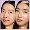 Revlon Illuminance Glow Filter Light 002 - 1 each thumbnail 4