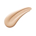 Natio Flawless Foundation SPF15 Light Medium 1 each thumbnail 2