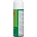 Bosisto's Tea Tree Spray 125g thumbnail 2