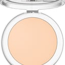 Maybelline Superstay 24Hr Powder 06 Fresh Beige 1 each thumbnail 3