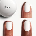 Essie Nail Enamel Blanc 1 each thumbnail 3