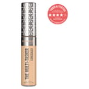Rimmel Multi Tasker Concealer 030 Light 1 each thumbnail 5