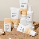 Natio Quick Dry Moisturising Sunscreen SPF 50+ 100ml thumbnail 2